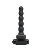 Насадка на член - Pretty Love Hercules Vibro Penis Sheath III Black Насадка на член - Pretty Love Hercules Vibro Penis Sheath III Black