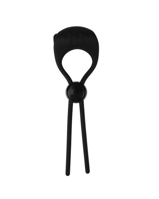 Ерекційна петля - GK Power O Ring Tie