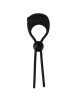 Ерекційна петля - GK Power O Ring Tie