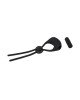 Ерекційна петля - GK Power O Ring Tie