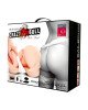 Мастурбатор - Crazy Bull Exact Full Size Replica Vagina And Anal Мастурбатор - Crazy Bull Exact Full Size Replica Vagina And Anal