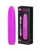 Вібратор - Wonder Archibald Vibrator Purple