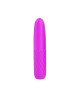 Вібратор - Wonder Archibald Vibrator Purple