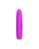 Вібратор - Wonder Archibald Vibrator Purple