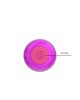 Вібратор - Wonder Archibald Vibrator Purple