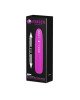 Вібратор - Wonder Archibald Vibrator Purple