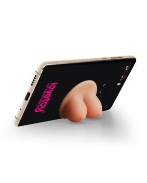 Підставка для телефону - Boobie Stand Holder Підставка для телефону - Boobie Stand Holder