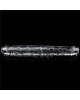 Фалоімітатор - Flawless Clear Double Dildo 12 Фалоімітатор - Flawless Clear Double Dildo 12