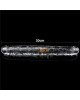 Фалоімітатор - Flawless Clear Double Dildo 12 Фалоімітатор - Flawless Clear Double Dildo 12
