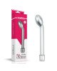 Стимулятор G-точки - iWhizz Probe G Spot 8 Стимулятор G-точки - iWhizz Probe G Spot 8