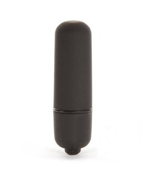 Вібропуля - X-Basic Bullet Mini 10 Speeds Black