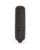 Вібропуля - X-Basic Bullet Mini 10 Speeds Black Вібропуля - X-Basic Bullet Mini 10 Speeds Black