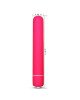 Вібропуля - X-Basic Bullet 10 Speeds Pink Вібропуля - X-Basic Bullet 10 Speeds Pink