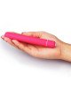 Вібропуля - X-Basic Bullet 10 Speeds Pink Вібропуля - X-Basic Bullet 10 Speeds Pink