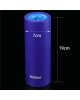 Мастурбатор - O-Sensual Discreet Blow Job Stroker Blue Мастурбатор - O-Sensual Discreet Blow Job Stroker Blue