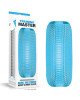 Мастурбатор - Traning Master Double Side Stroker Handy Climax Sleeve Мастурбатор - Traning Master Double Side Stroker Handy Climax Sleeve