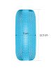 Мастурбатор - Traning Master Double Side Stroker Handy Climax Sleeve Мастурбатор - Traning Master Double Side Stroker Handy Climax Sleeve