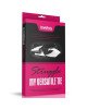 Краватка - Struggle My Versatile Краватка - Struggle My Versatile