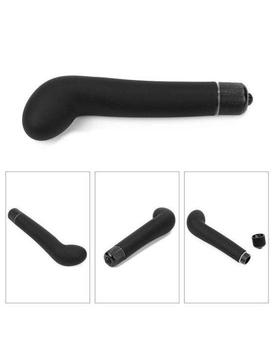 Набір БДСМ - Deluxe Bondage Kit (маска, вібратор, кляп, пір'їнка) Набір БДСМ - Deluxe Bondage Kit (маска, вібратор, кляп, пір'їнка)
