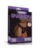Трусики для страпону - Ingen Easy Strap-On Harness Трусики для страпону - Ingen Easy Strap-On Harness