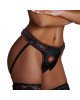 Трусики для страпону - Ingen Easy Strap-On Harness Трусики для страпону - Ingen Easy Strap-On Harness