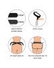 Трусики для страпону - Ingen Easy Strap-On Harness Трусики для страпону - Ingen Easy Strap-On Harness