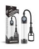 Вакуумна помпа - Maximizer Worx VX2 Accu Meter Pump Вакуумна помпа - Maximizer Worx VX2 Accu Meter Pump