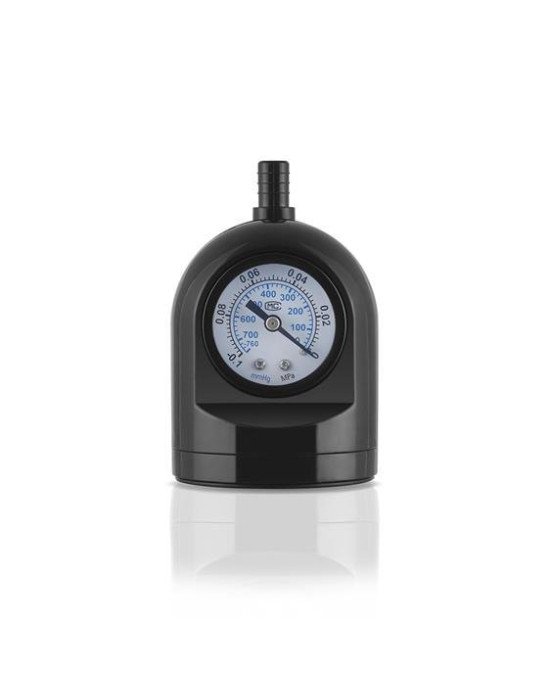 Вакуумна помпа - Maximizer Worx VX2 Accu Meter Pump Вакуумна помпа - Maximizer Worx VX2 Accu Meter Pump