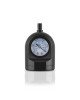 Вакуумна помпа - Maximizer Worx VX2 Accu Meter Pump Вакуумна помпа - Maximizer Worx VX2 Accu Meter Pump