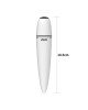 Вібропуля - IJOY Rechargeable Power Play White Вібропуля - IJOY Rechargeable Power Play White