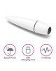 Вібропуля - IJOY Rechargeable Power Play White Вібропуля - IJOY Rechargeable Power Play White