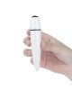 Вібропуля - IJOY Rechargeable Power Play White Вібропуля - IJOY Rechargeable Power Play White