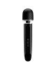 Вібромасажер - Pretty Love Charming Massager Black Вібромасажер - Pretty Love Charming Massager Black