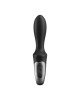 Вібратор - Satisfyer Heat Climax (App) Вібратор - Satisfyer Heat Climax (App)