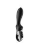 Вібратор - Satisfyer Heat Climax (App) Вібратор - Satisfyer Heat Climax (App)