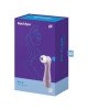 Вакуумний кліторальний стимулятор - Satisfyer Pro 2 Violet Вакуумний кліторальний стимулятор - Satisfyer Pro 2 Violet