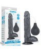 Фалоімітатор - Squirt Extreme Dildo 10