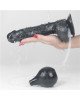 Фалоімітатор - Squirt Extreme Dildo 10