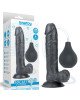 Фалоімітатор - Squirt Extreme Dildo 9