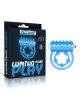 Ерекційне кільце - Lumino Play Vibrating Penis Ring Ерекційне кільце - Lumino Play Vibrating Penis Ring
