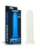 Фалоімітатор - Lumino Play Dildo 8 Фалоімітатор - Lumino Play Dildo 8