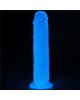 Фалоімітатор - Lumino Play Dildo 8 Фалоімітатор - Lumino Play Dildo 8