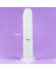 Фалоімітатор - Lumino Play Dildo 8 Фалоімітатор - Lumino Play Dildo 8