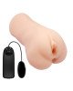 Мастурбатор - Crazy Bull Nadya Pocket Pussy Мастурбатор - Crazy Bull Nadya Pocket Pussy