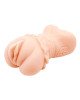 Мастурбатор - Crazy Bull Vibrating Vagina Masturbator Мастурбатор - Crazy Bull Vibrating Vagina Masturbator