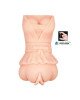 Мастурбатор - Crazy Bull Vibrating Vagina Masturbator Мастурбатор - Crazy Bull Vibrating Vagina Masturbator
