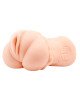Мастурбатор - Crazy Bull Vibrating Vagina Masturbator Мастурбатор - Crazy Bull Vibrating Vagina Masturbator