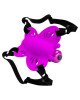 Кліторальний стимулятор - Pretty Love Sloane Clitoral Massager Purple Кліторальний стимулятор - Pretty Love Sloane Clitoral Massager Purple