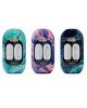 Набір мастурбаторів - Pretty Love Venus-X Egg Set (15 шт. в наборі) Набір мастурбаторів - Pretty Love Venus-X Egg Set (15 шт. в наборі)