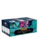 Набір мастурбаторів - Pretty Love Venus-X Egg Set (15 шт. в наборі) Набір мастурбаторів - Pretty Love Venus-X Egg Set (15 шт. в наборі)